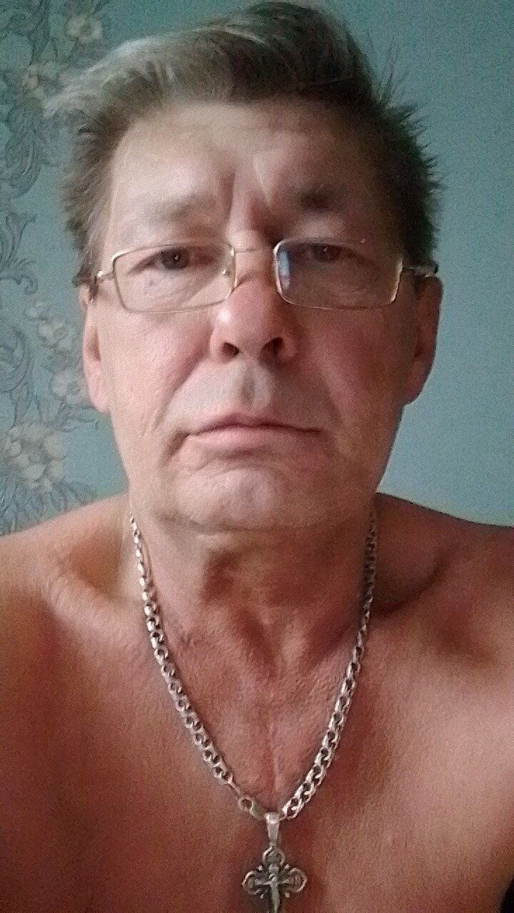  43885313  , 56 ,    -