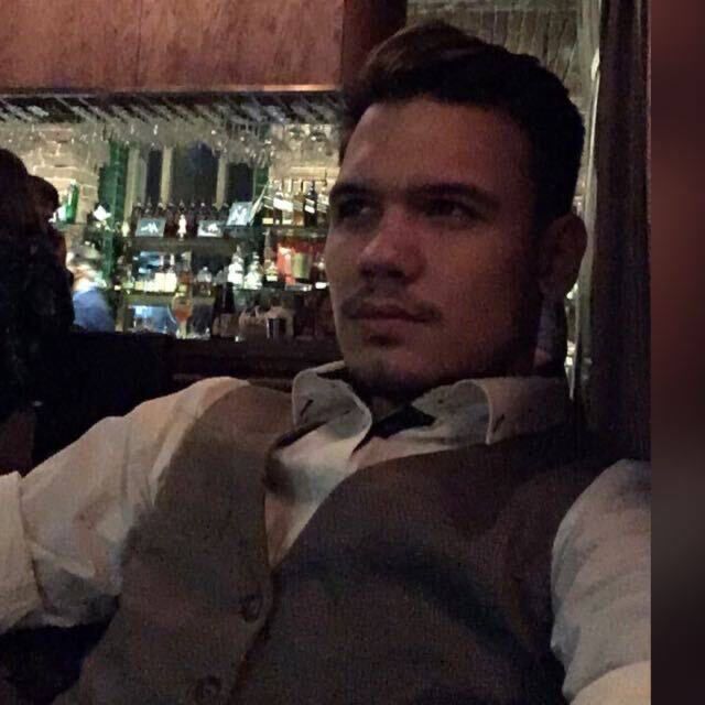 ���� 31760453 ������� ������, 29 ���, ���� ���������� � �������������