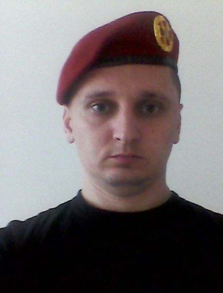  ,   , 42 ,  