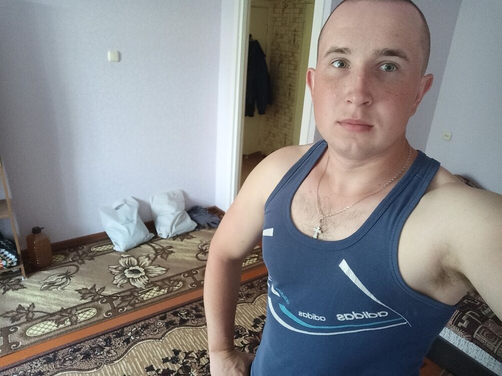 ���� 20517753 ������� ����, 29 ���, ���� ���������� � �����