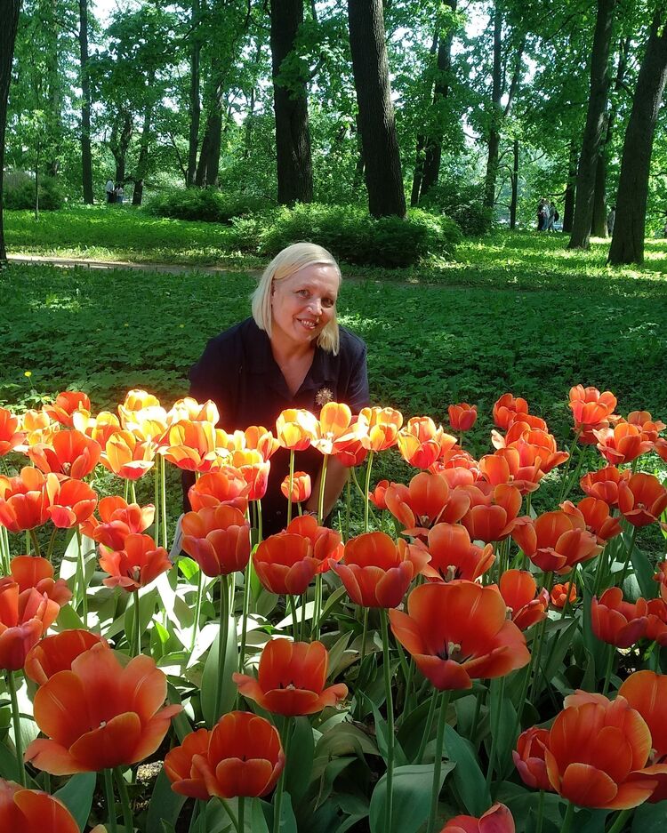 ���������� �����-���������, ���� ������� ����, 60 ���, ������������ ��� ����� � ���������, c�������� ���������