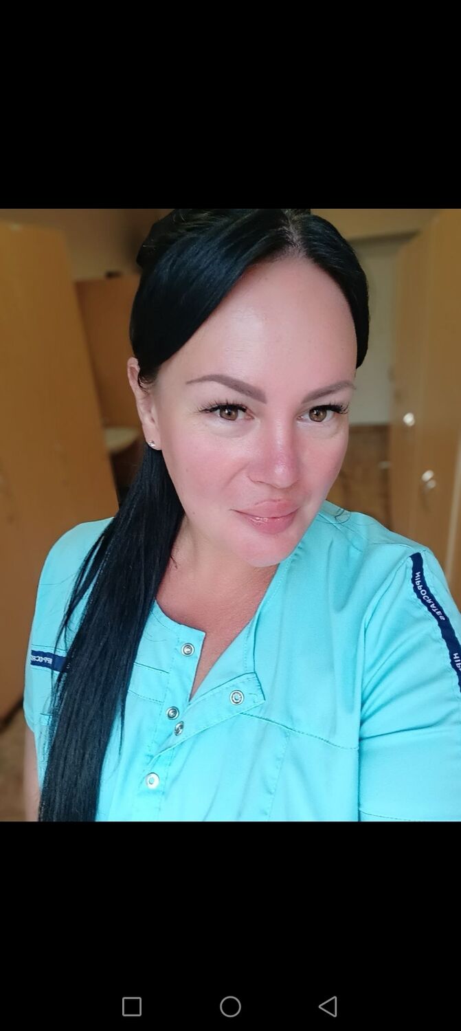  53883873  , 44 ,    -