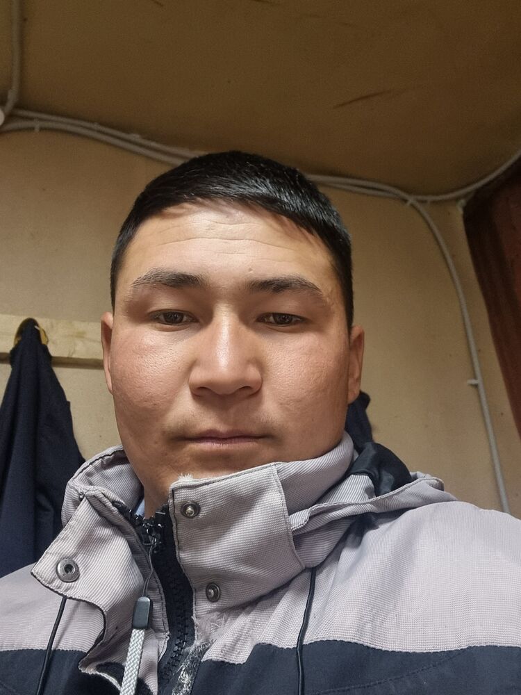 ���������� �����, ���� ������� ����, 29 ���, ������������ ��� ������, ����� � ���������