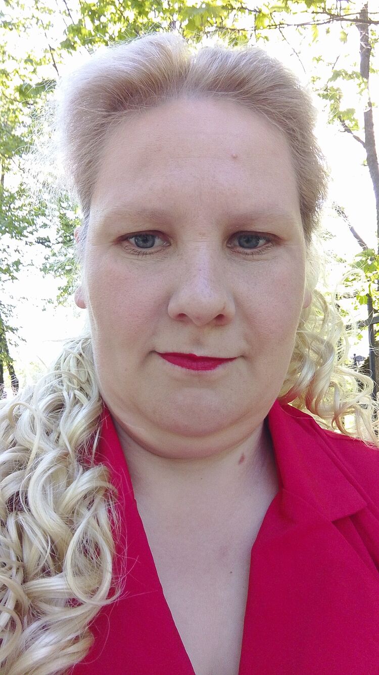  43434943  , 38 ,    -