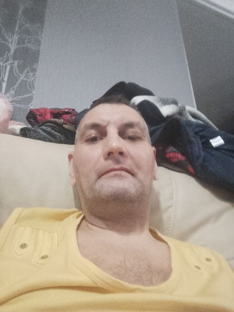  34803143  , 50 ,     