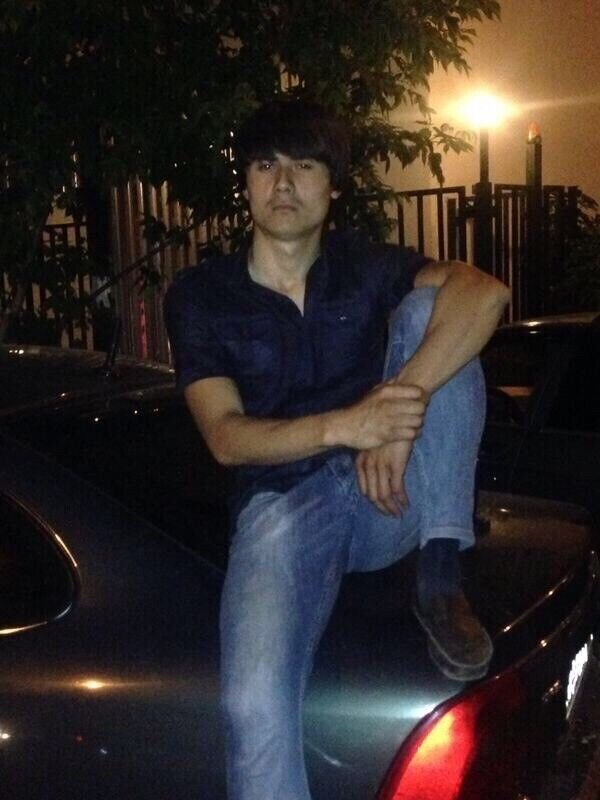 ���������� ������, ���� ������� ���, 35 ���, ������������ ��� ������, c�������� ���������