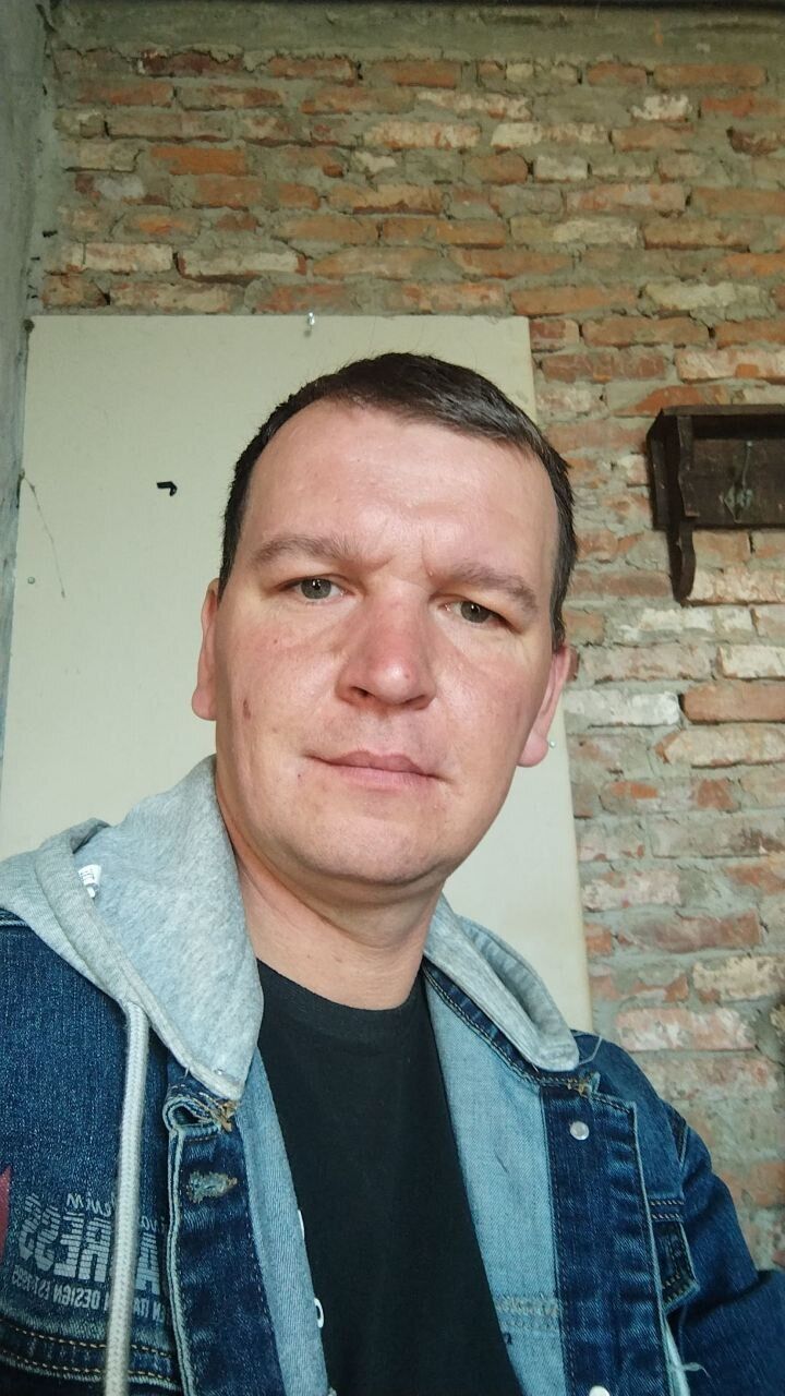 ���� 54663313 ������� Scryed, 37 ���, ���� ���������� � �������