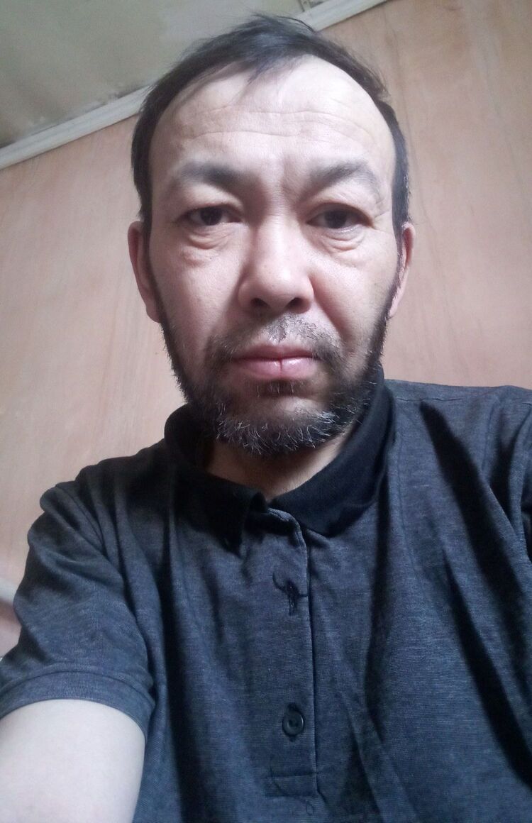 ���� 25880133 ������� Aslan, 44 ����, ���� ���������� � ������