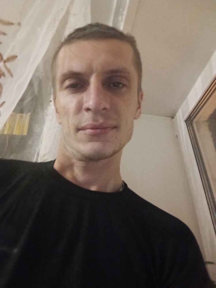 ���������� ������ �����, ���� ������� ������, 35 ���, ������������ ��� ������, ����� � ���������, c�������� ���������, ���������