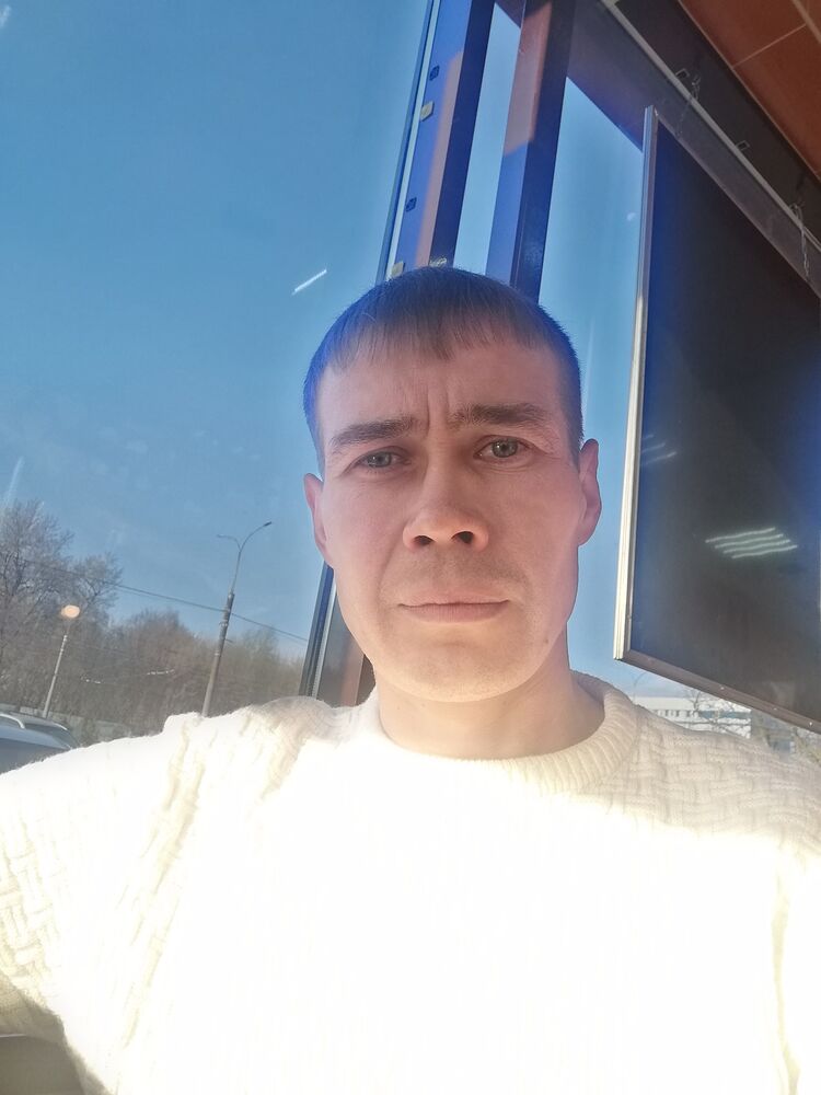 ���� 23740453 ������� �������, 41 ���, ���� ���������� � ����������