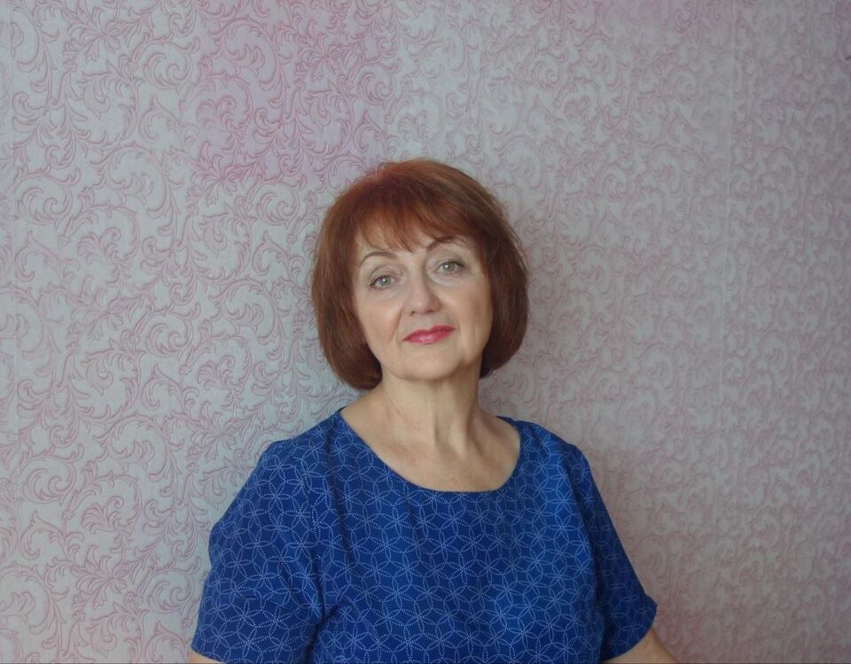 ���� 55909243 ������� �����, 60 ���, ���� ���������� � �����������