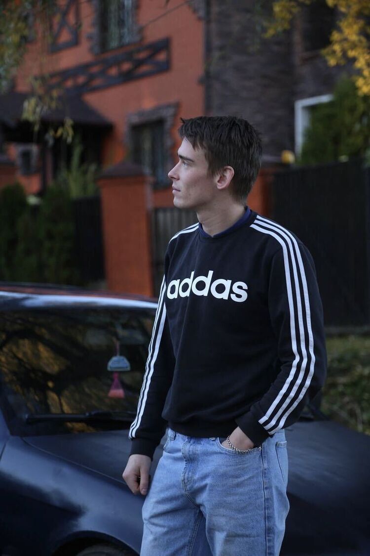 ���� 29964833 ������� ������, 26 ���, ���� ���������� � �����-����������