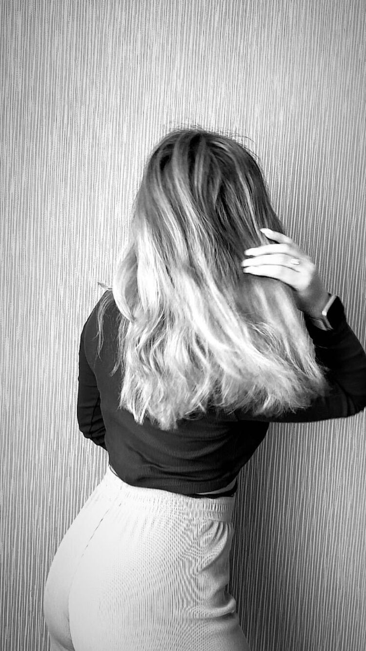  --,   , 22 ,     , c , 