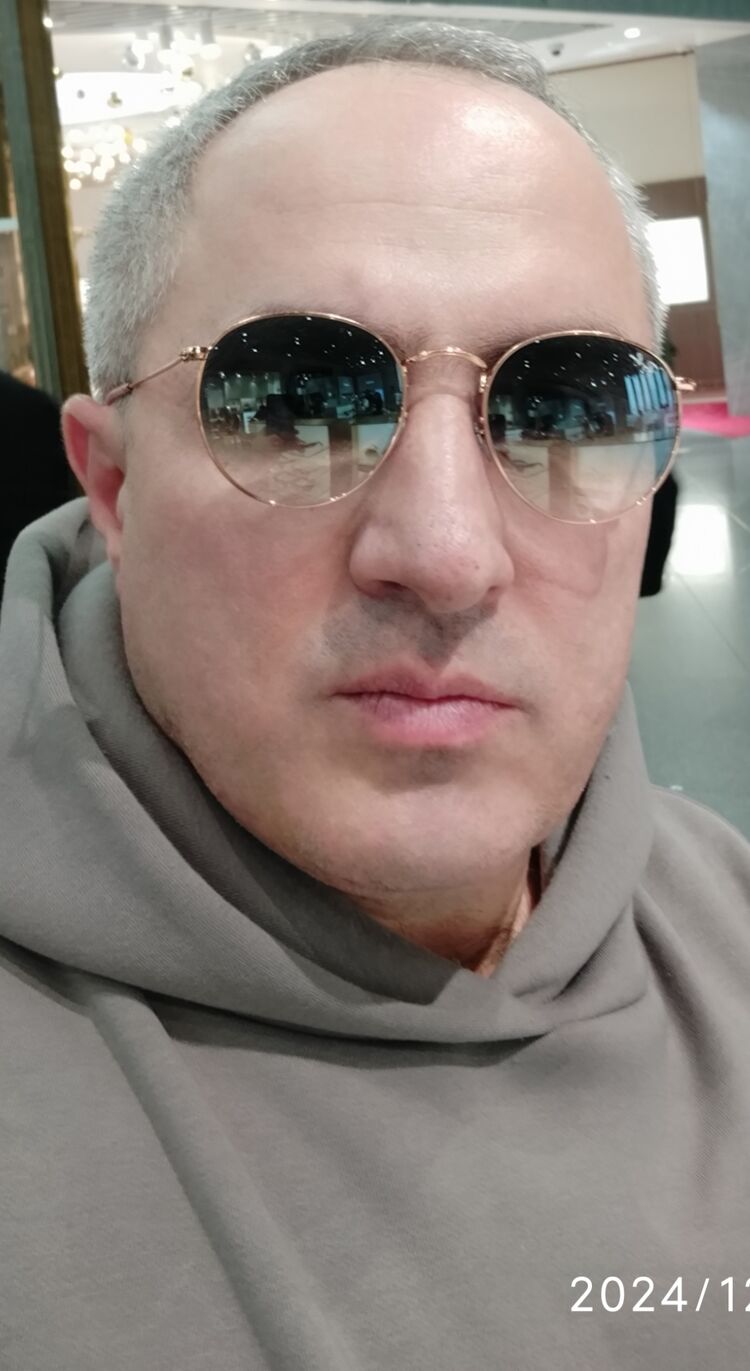 ���� 50979033 ������� Armen, 46 ���, ���� ���������� � ������