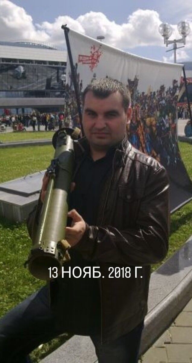  18733793  , 42 ,    