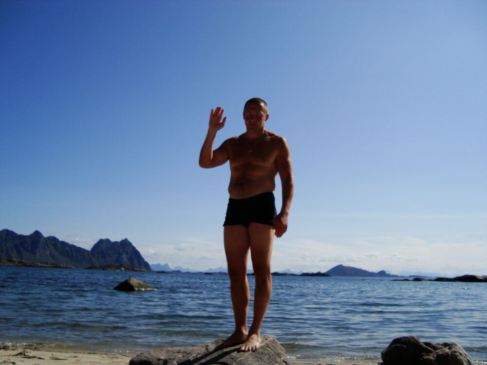 ���������� ������, ���� ������� Alexander, 45 ���, ������������ ��� ������