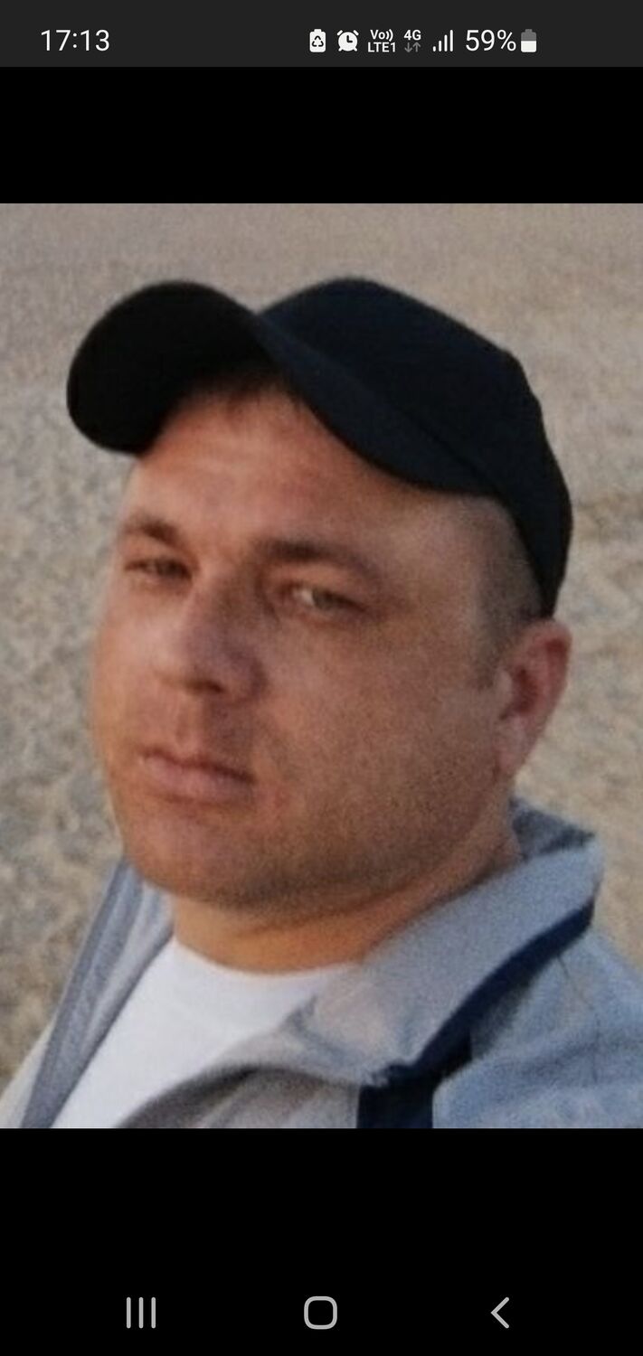 ���� 27255293 ������� ALEXANDR, 39 ���, ���� ���������� � ����������