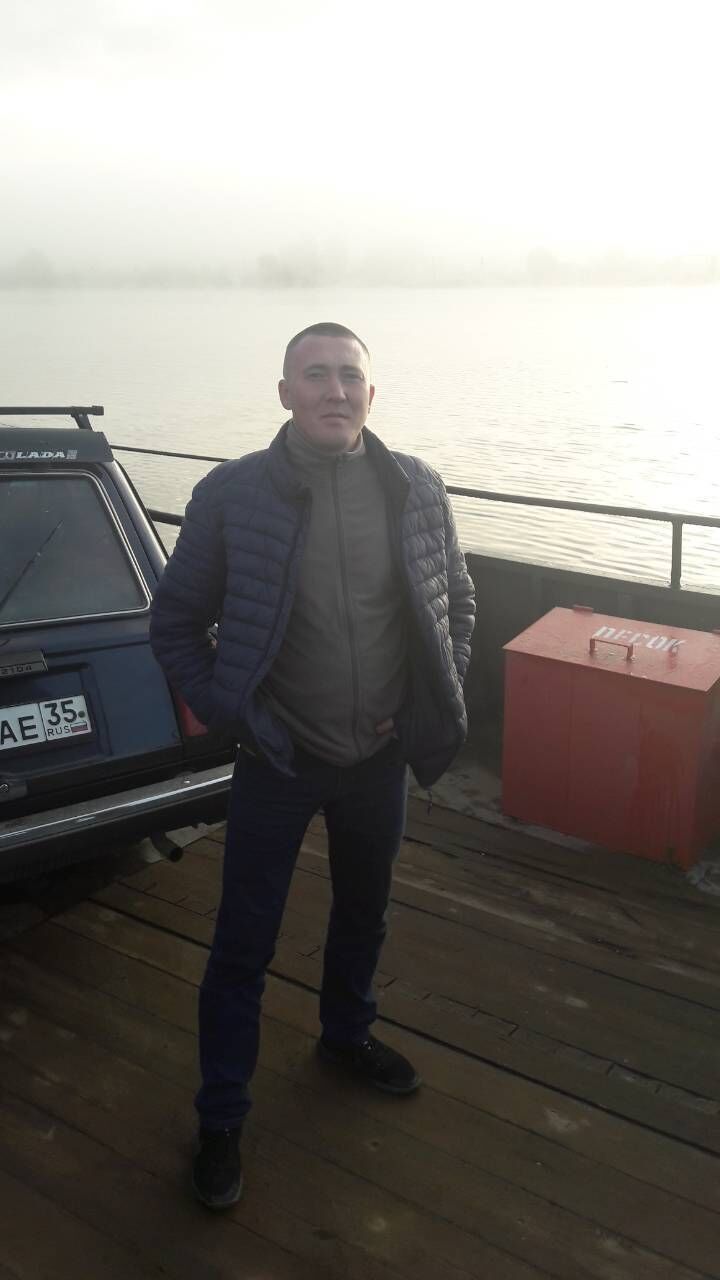 ���������� ��������, ���� ������� ����, 41 ���, ������������ ��� ������, ����� � ���������, c�������� ���������