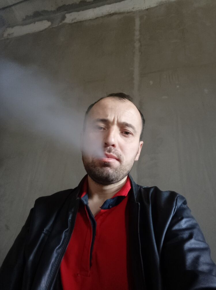  35982963  , 34 ,    -