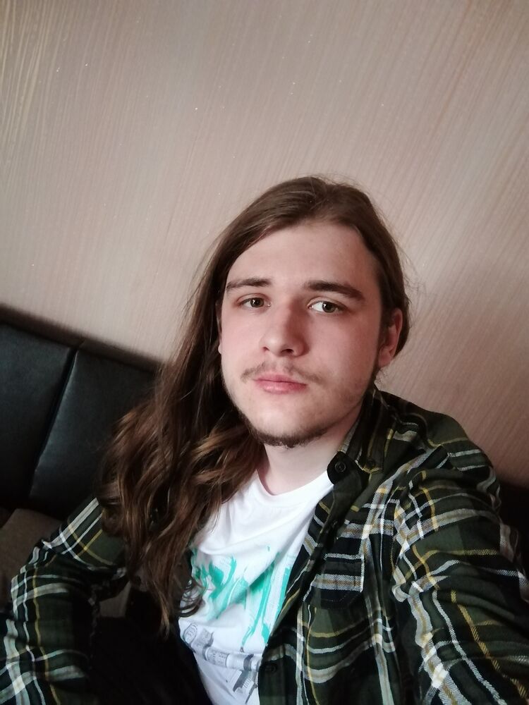  ,   , 22 ,   