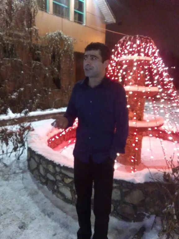  ,   Ogannes, 36 ,   ,   
