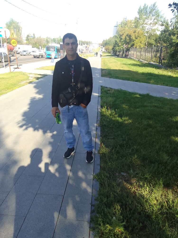 ���������� ������, ���� ������� ����, 36 ���, ������������ ��� ������, ����� � ���������