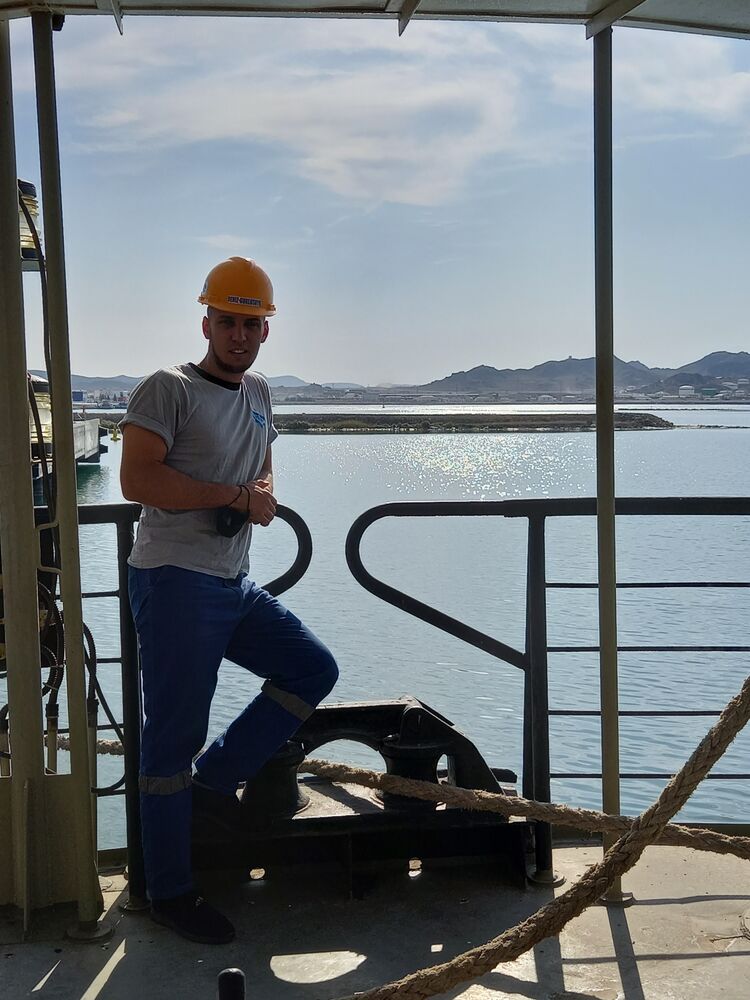   ,   Alexander, 29 ,   ,   