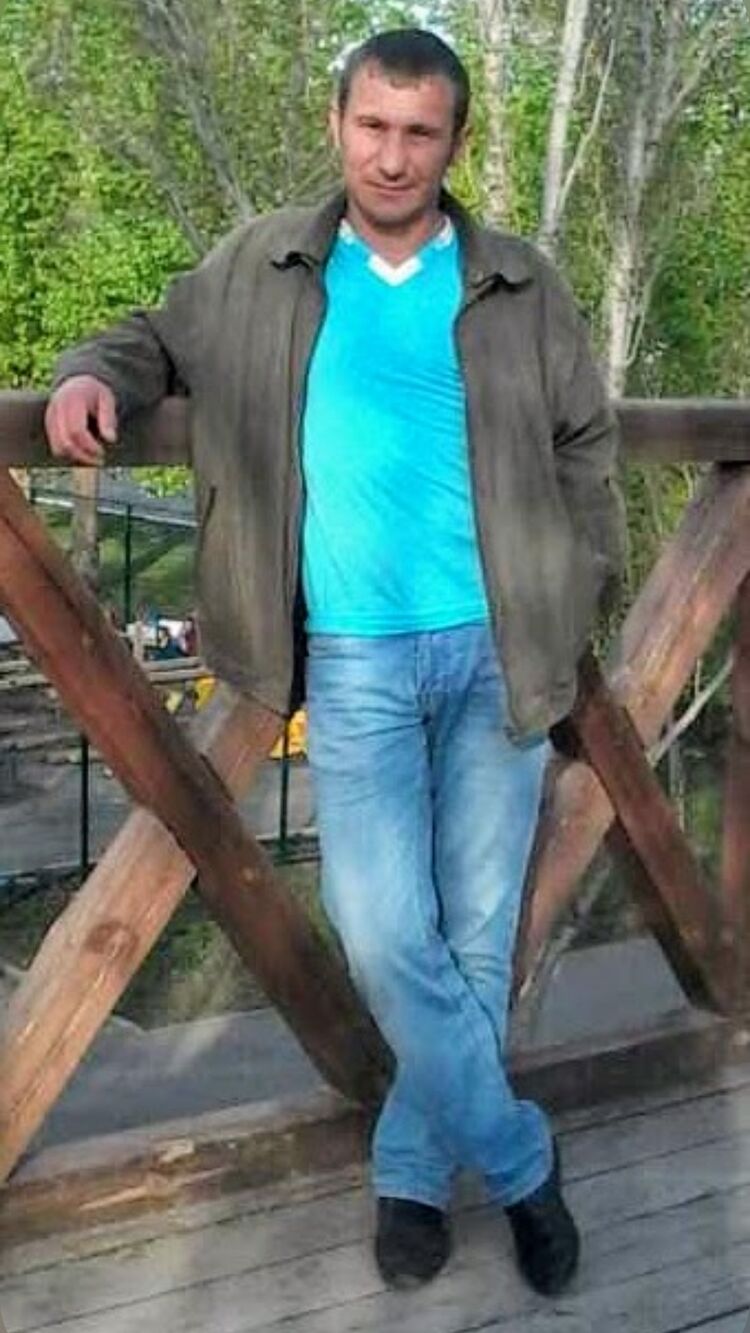 ���� 43820893 ������� �������, 40 ���, ���� ���������� � ������