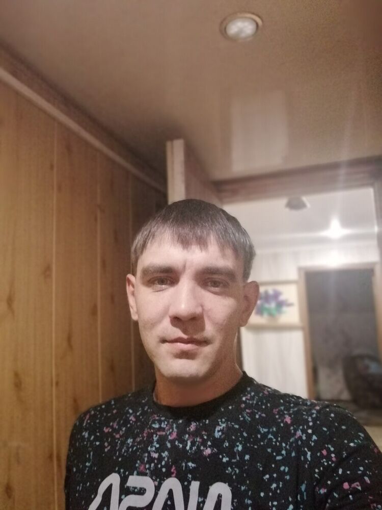 ���������� �����, ���� ������� ������, 38 ���, ������������ ��� ������, ����� � ���������