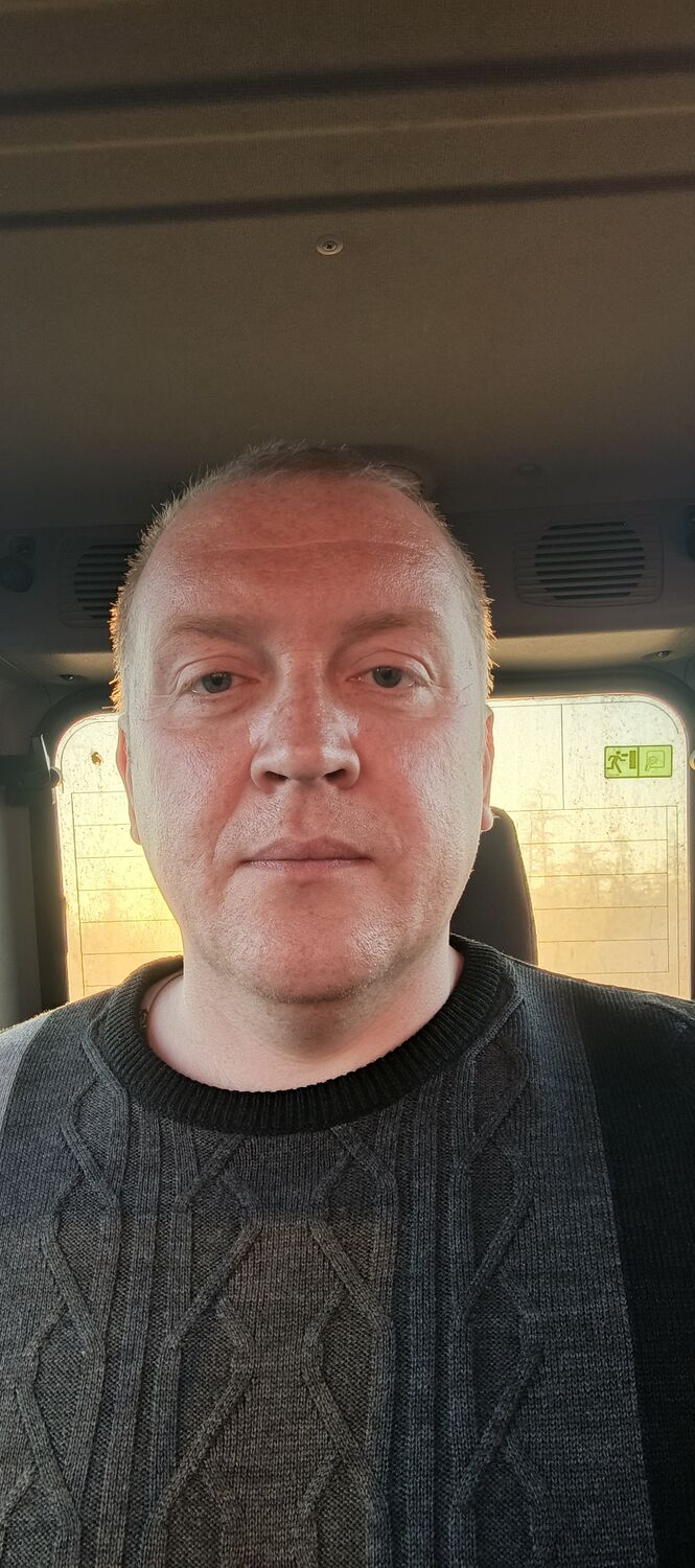 ���� 53671963 ������� ���������, 39 ���, ���� ���������� � �����������