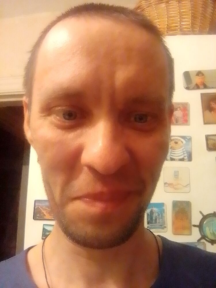 ���� 42713623 ������� ������, 39 ���, ���� ���������� � ��������