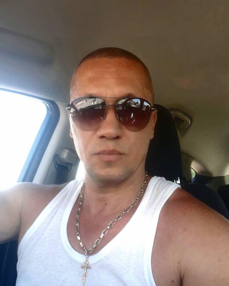 ���������� ��������, ���� ������� ������, 36 ���, ������������ ��� ������, ����� � ���������, c�������� ���������