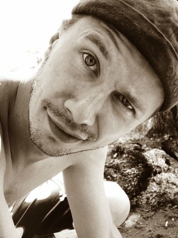 ���������� ������, ���� ������� ����, 41 ���, ������������ ��� ������, ����� � ���������, c�������� ���������