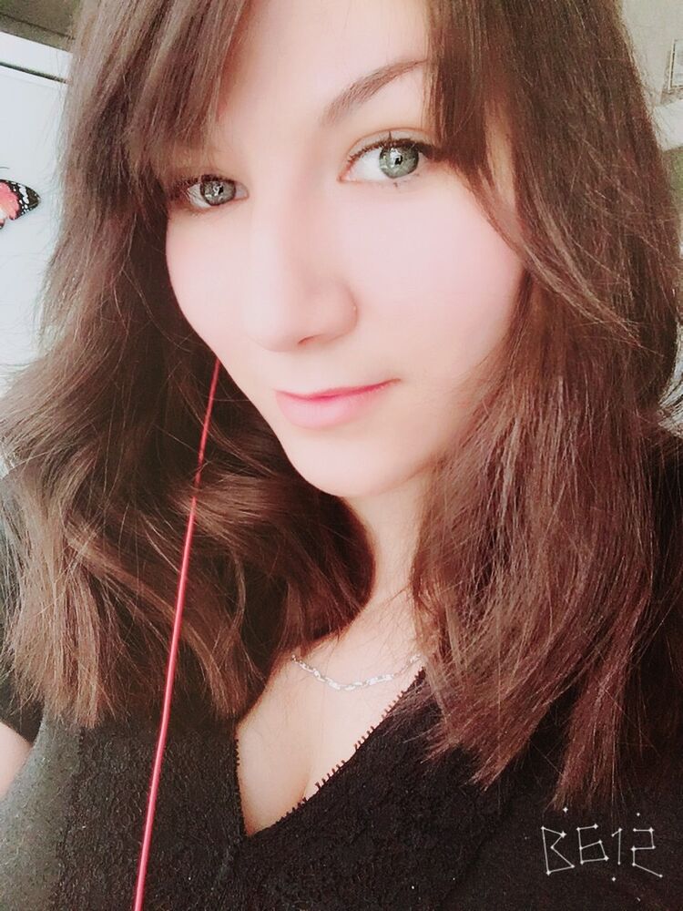 ���� 13077233 ������� ���������, 32 ����, ���� ���������� � ������