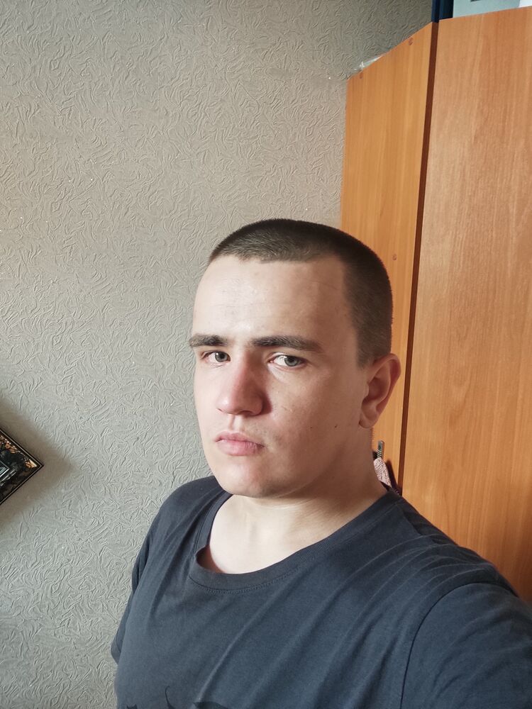 ���� 25221423 ������� ������, 26 ���, ���� ���������� � �����-����������