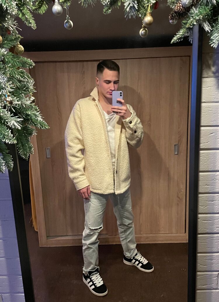 ���������� �����-���������, ���� ������� ������, 31 ���, ������������ ��� ������, ���������