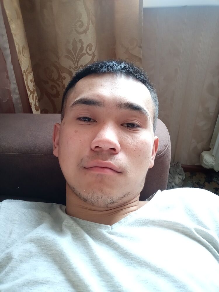 ���� 18433943 ������� ������, 34 ����, ���� ���������� � ������