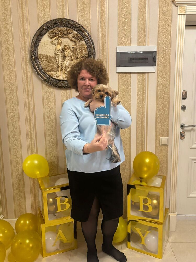 ���� 53993433 ������� �����, 45 ���, ���� ���������� � ������������