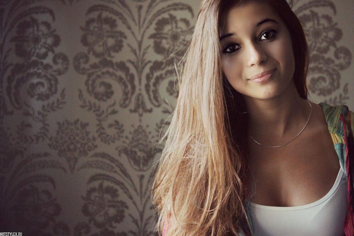 ���� 17588143 ������� ������, 36 ���, ���� ���������� � ������