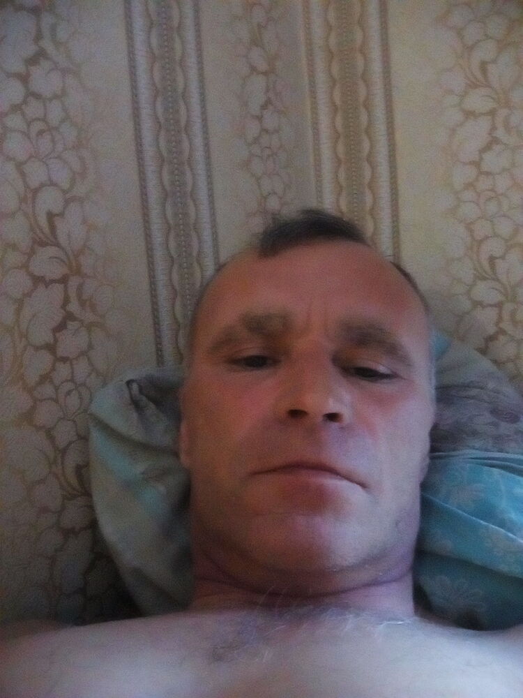  ,   Rashit, 45 ,   ,   , c 
