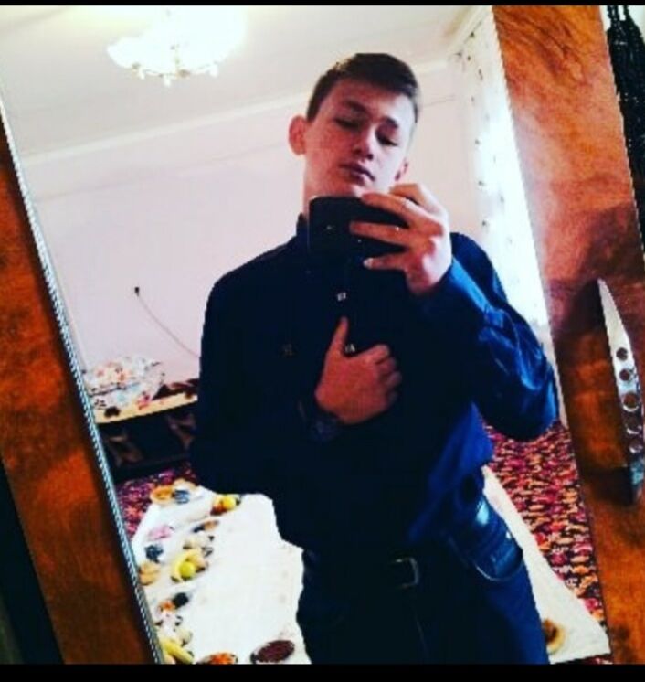 ���������� �����, ���� ������� Askar, 27 ���, ������������ ��� ������, ����� � ���������, c�������� ���������, ���������