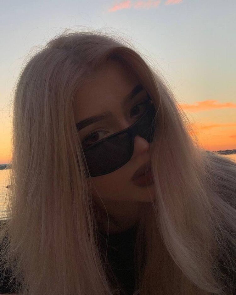 ���������� ������, ���� ������� �������, 24 ����, ������������ ��� ������, ����� � ���������