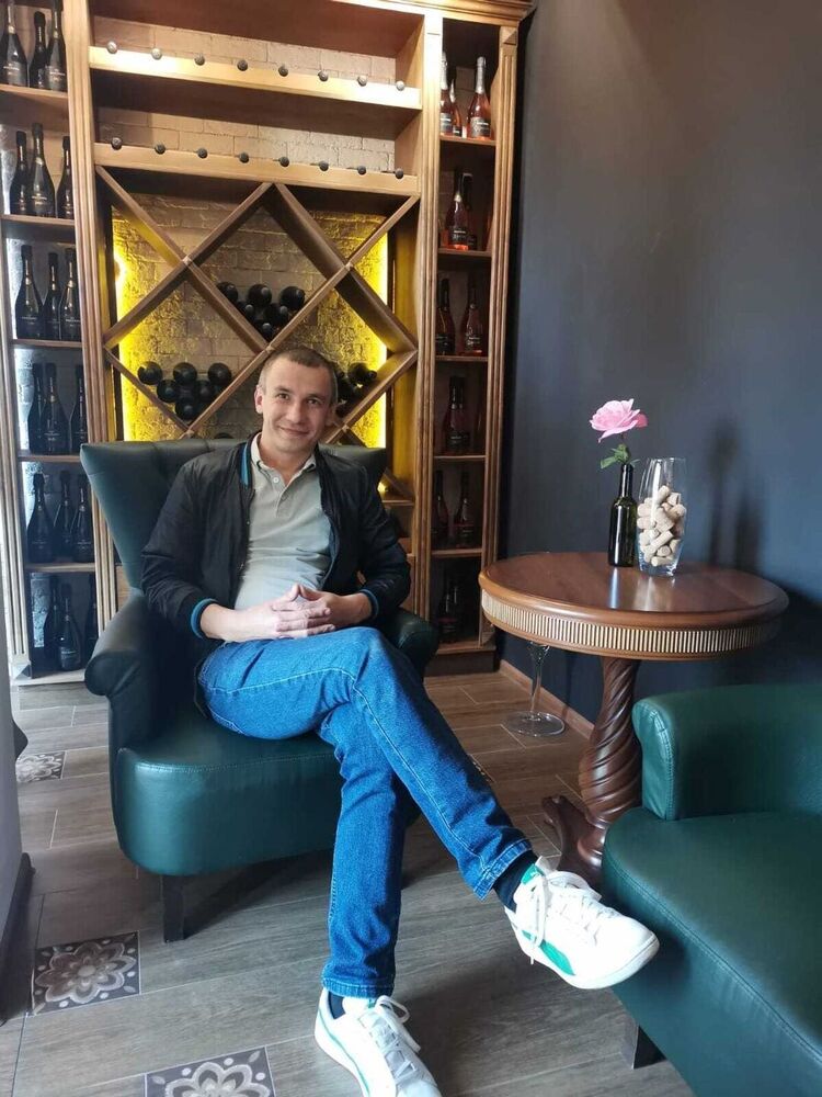 ���������� ���������, ���� ������� ����, 34 ����, ������������ ��� ����� � ���������