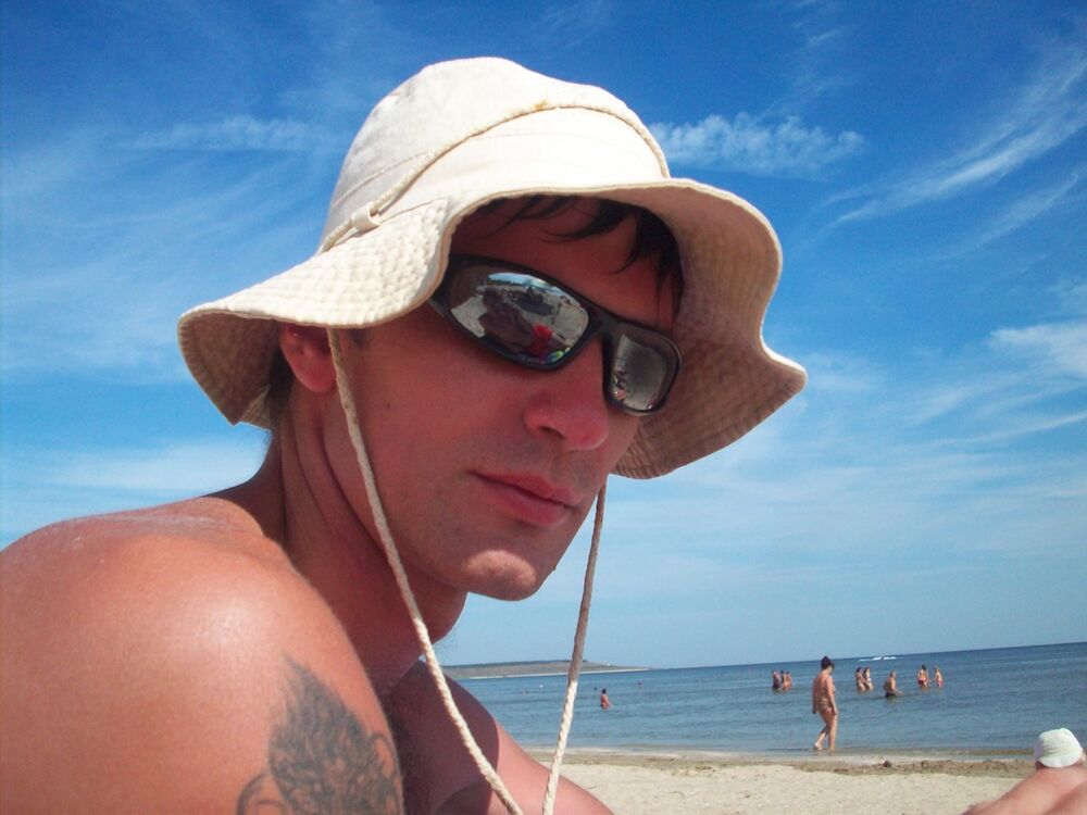 ���� 18880913 ������� Boris, 40 ���, ���� ���������� � ��������