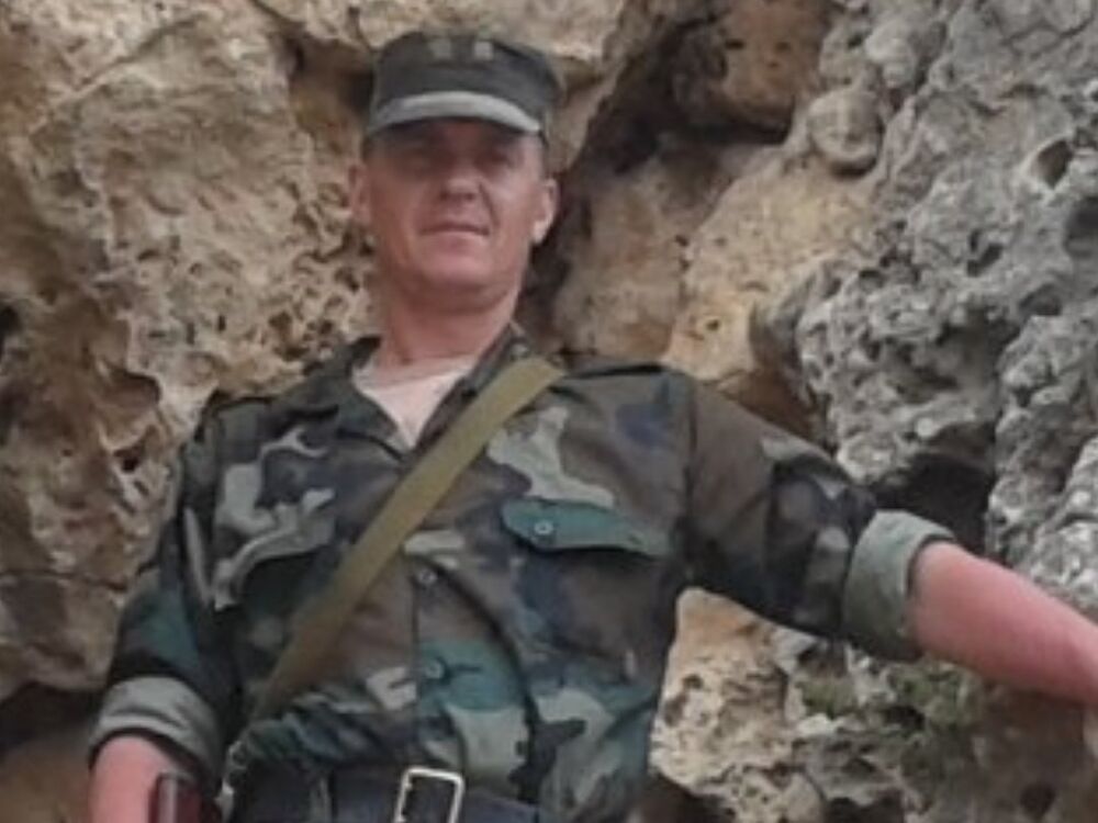  ,   Serg, 45 ,   