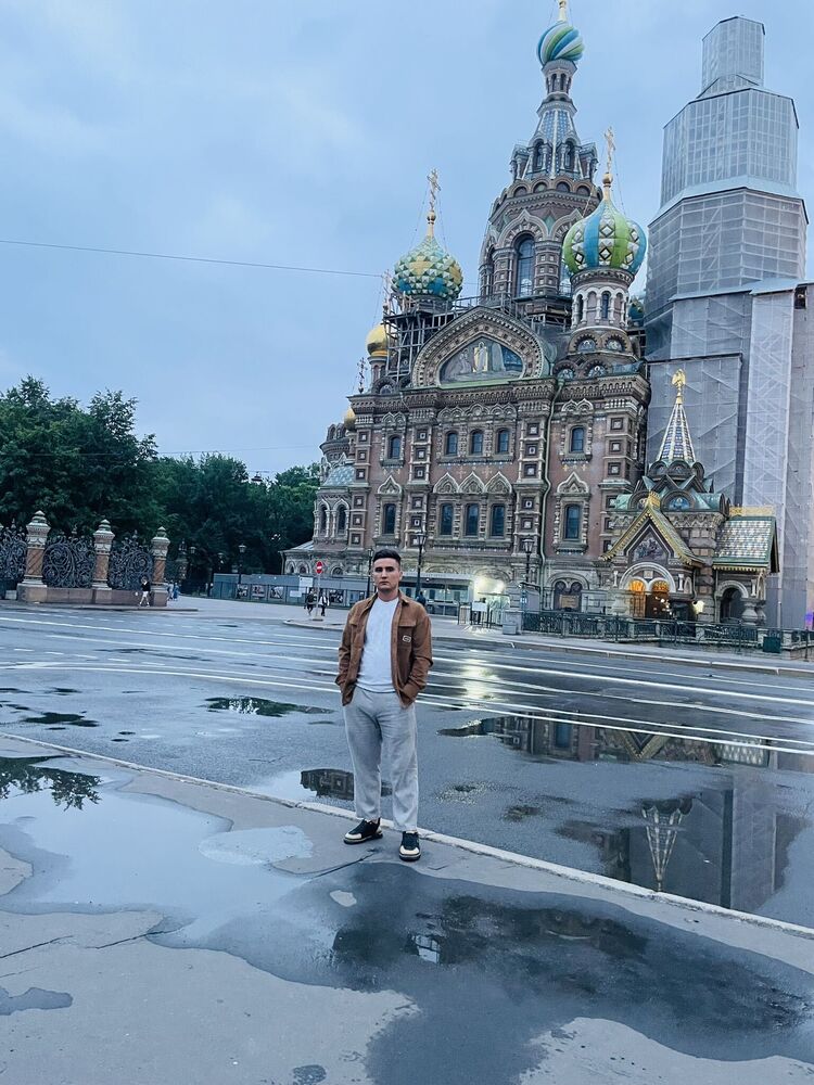 ���� 46001723 ����� �����, 25 ���, ���� ���������� � �����-����������