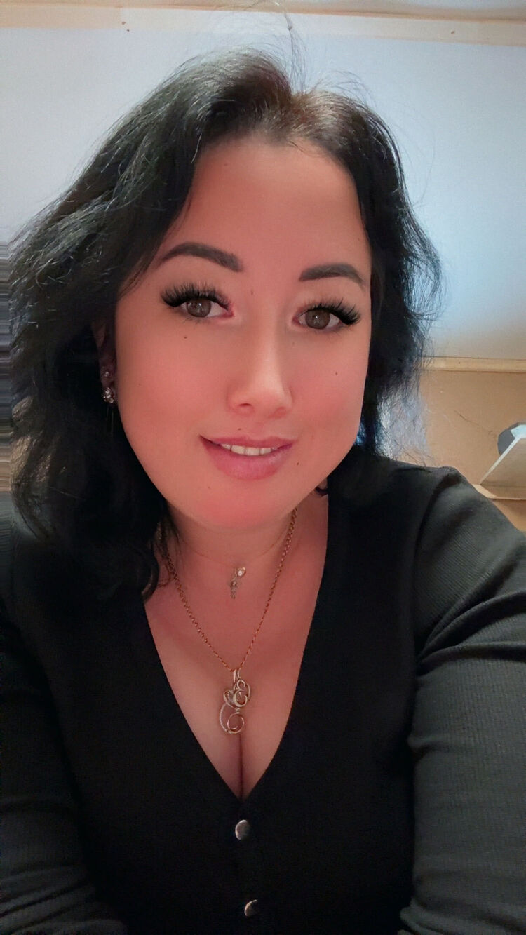 ���� 55353593 ������� �������, 32 ����, ���� ���������� � �����-����������