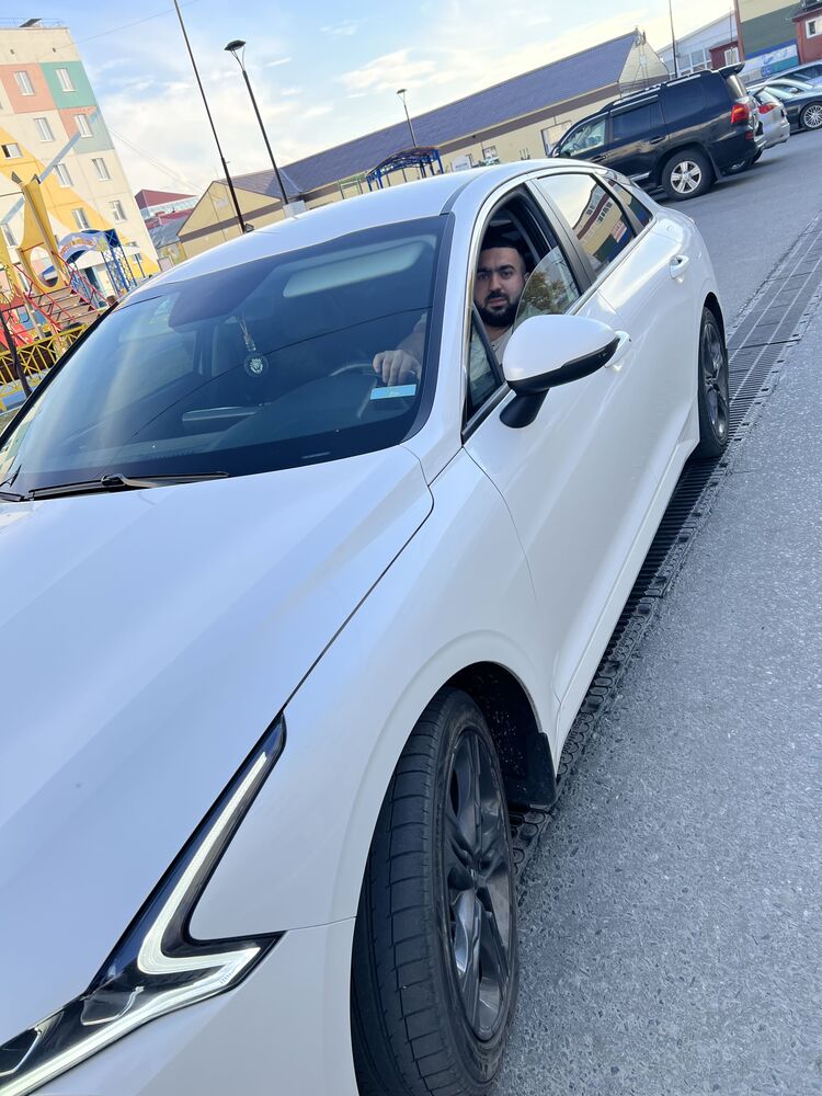 ���������� ����������, ���� ������� ������, 33 ����, ������������ ��� ������, ����� � ���������