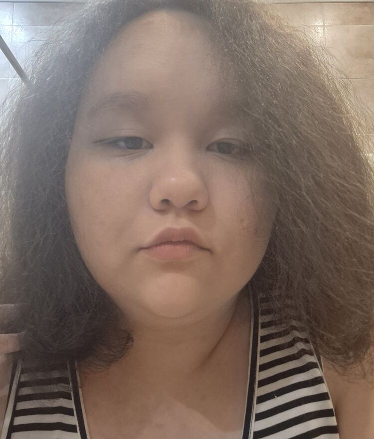 ���������� ������, ���� ������� ����, 18 ���, ������������ ��� ����� � ���������, c�������� ���������