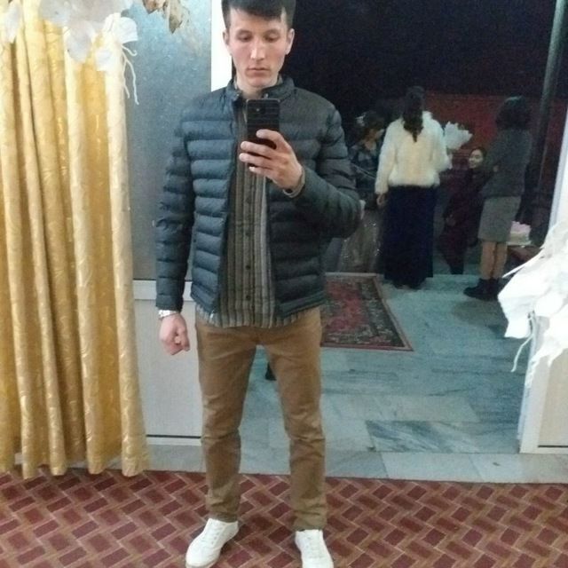 ���� 54777923 ������� ����, 30 ���, ���� ���������� � ��������